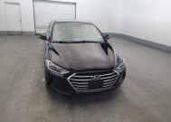 2018 Hyundai Elantra in Temple Hills, MD 20746 - 18145758 14