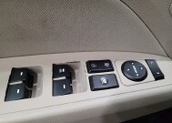 2018 Hyundai Elantra in Temple Hills, MD 20746 - 18145758 27