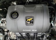 2018 Hyundai Elantra in Temple Hills, MD 20746 - 18145758 30