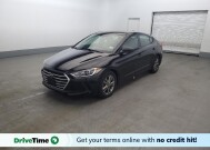 2018 Hyundai Elantra in Temple Hills, MD 20746 - 18145758 1