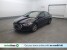 2018 Hyundai Elantra in Temple Hills, MD 20746 - 18145758