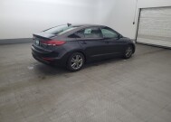 2018 Hyundai Elantra in Temple Hills, MD 20746 - 18145758 10