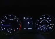 2018 Hyundai Elantra in Temple Hills, MD 20746 - 18145758 23