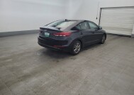 2018 Hyundai Elantra in Temple Hills, MD 20746 - 18145758 9