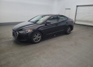 2018 Hyundai Elantra in Temple Hills, MD 20746 - 18145758 2