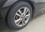 2018 Hyundai Elantra in Temple Hills, MD 20746 - 18145758 31