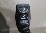 2018 Hyundai Elantra in Temple Hills, MD 20746 - 18145758 32