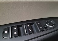 2023 Kia Forte in Richmond, VA 23235 - 18145759 27