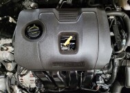 2023 Kia Forte in Richmond, VA 23235 - 18145759 30