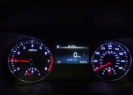 2023 Kia Forte in Richmond, VA 23235 - 18145759 23
