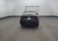 2023 Kia Forte in Richmond, VA 23235 - 18145759 7