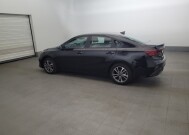 2023 Kia Forte in Richmond, VA 23235 - 18145759 3