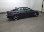 2023 Kia Forte in Richmond, VA 23235 - 18145759 10