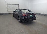 2023 Kia Forte in Richmond, VA 23235 - 18145759 5