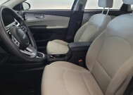 2023 Kia Forte in Richmond, VA 23235 - 18145759 17