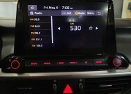 2023 Kia Forte in Richmond, VA 23235 - 18145759 25