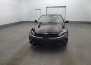 2023 Kia Forte in Richmond, VA 23235 - 18145759 15
