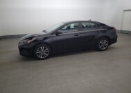 2023 Kia Forte in Richmond, VA 23235 - 18145759 2