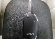 2023 Kia Forte in Richmond, VA 23235 - 18145759 32