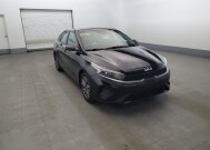 2023 Kia Forte in Richmond, VA 23235 - 18145759 13