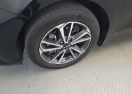 2023 Kia Forte in Richmond, VA 23235 - 18145759 31