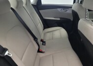 2023 Kia Forte in Richmond, VA 23235 - 18145759 19