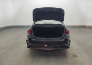 2023 Kia Forte in Richmond, VA 23235 - 18145759 29