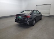 2023 Kia Forte in Richmond, VA 23235 - 18145759 9