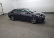 2023 Kia Forte in Richmond, VA 23235 - 18145759 11