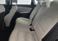 2023 Kia Forte in Richmond, VA 23235 - 18145759 18