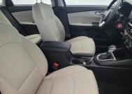 2023 Kia Forte in Richmond, VA 23235 - 18145759 21