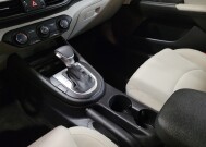 2023 Kia Forte in Richmond, VA 23235 - 18145759 26