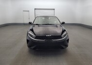 2023 Kia Forte in Richmond, VA 23235 - 18145759 14