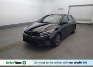 2023 Kia Forte in Richmond, VA 23235 - 18145759 1