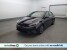 2023 Kia Forte in Richmond, VA 23235 - 18145759