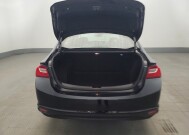 2023 Chevrolet Malibu in Richmond, VA 23235 - 18145760 29