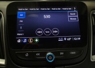 2023 Chevrolet Malibu in Richmond, VA 23235 - 18145760 25