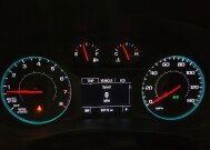 2023 Chevrolet Malibu in Richmond, VA 23235 - 18145760 23