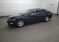 2023 Chevrolet Malibu in Richmond, VA 23235 - 18145760 2