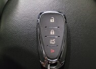 2023 Chevrolet Malibu in Richmond, VA 23235 - 18145760 32