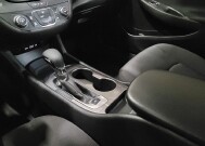 2023 Chevrolet Malibu in Richmond, VA 23235 - 18145760 26