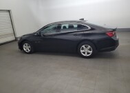 2023 Chevrolet Malibu in Richmond, VA 23235 - 18145760 3