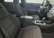 2023 Chevrolet Malibu in Richmond, VA 23235 - 18145760 21