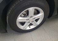 2023 Chevrolet Malibu in Richmond, VA 23235 - 18145760 31