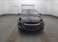 2023 Chevrolet Malibu in Richmond, VA 23235 - 18145760 14
