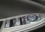 2023 Chevrolet Malibu in Richmond, VA 23235 - 18145760 27