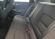 2023 Chevrolet Malibu in Richmond, VA 23235 - 18145760 18