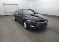 2023 Chevrolet Malibu in Richmond, VA 23235 - 18145760 13