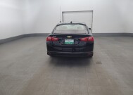 2023 Chevrolet Malibu in Richmond, VA 23235 - 18145760 7