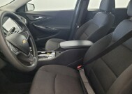 2023 Chevrolet Malibu in Richmond, VA 23235 - 18145760 17